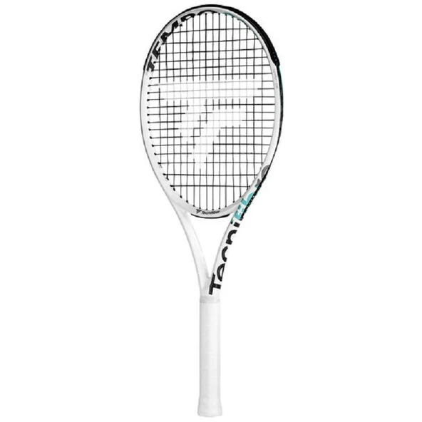 Tecnifibre Tempo 285 Tenis Raketi 14TEM28521 - 9