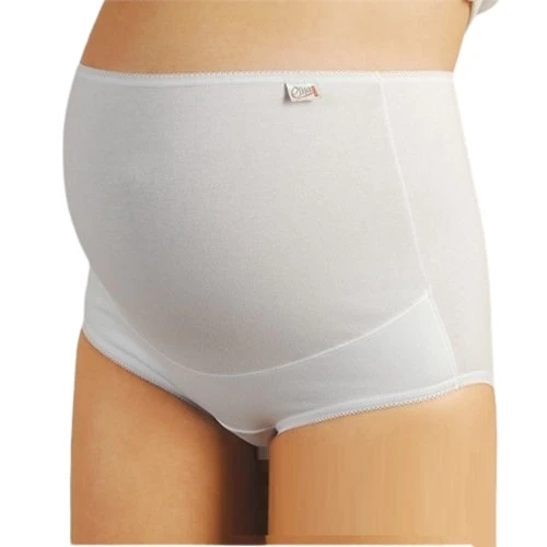 Elija Hamile Külot / Beyaz 1002 S