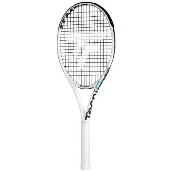 Tecnifibre Tempo 285 Tenis Raketi 14TEM28521