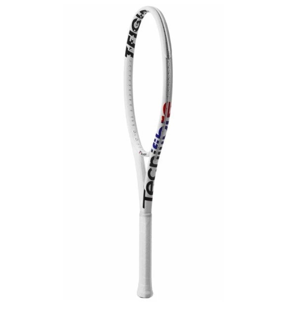 Tecnifibre T-Fight 255 ISO Tenis Raketi 14FI255I30 - 9
