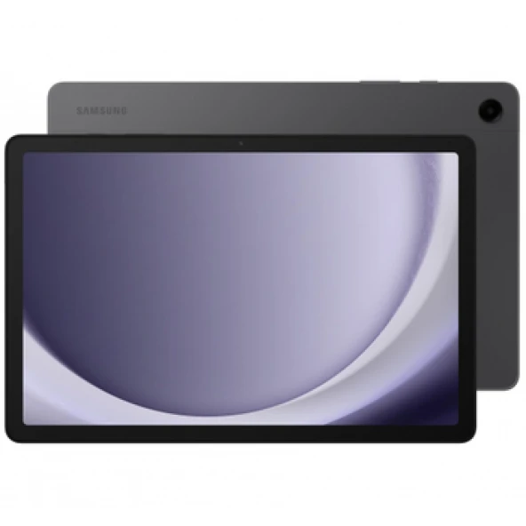 SAMSUNG GALAXY Tab A9+ 5G , SM-X218B, 11.0" Ekran, 8Gb Ram, 128Gb Hafiza, Graphite, Android Tablet