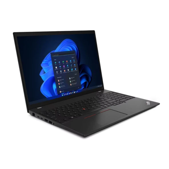 Lenovo Nb Tp T16 Gen2 21Hh002ptx İ5-1335U 16Gb 512Gb Ssd 16.0 Fhd Wın11pro