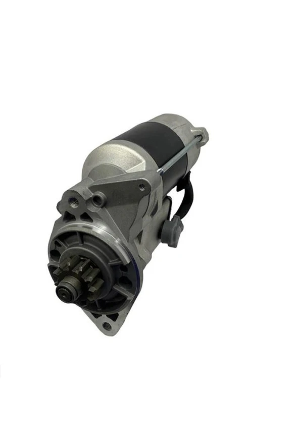 12v Marş Motoru Nıppon Denso Tipi 11 Diş 1.4 Kw