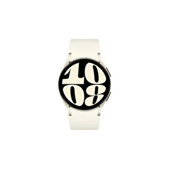 Samsung Galaxy Watch 6 SM-R930 Gold Akıllı Saat (Samsung Türkiye Garantili)