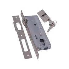 Kale 154 35mm Makaralı Barelli - 3
