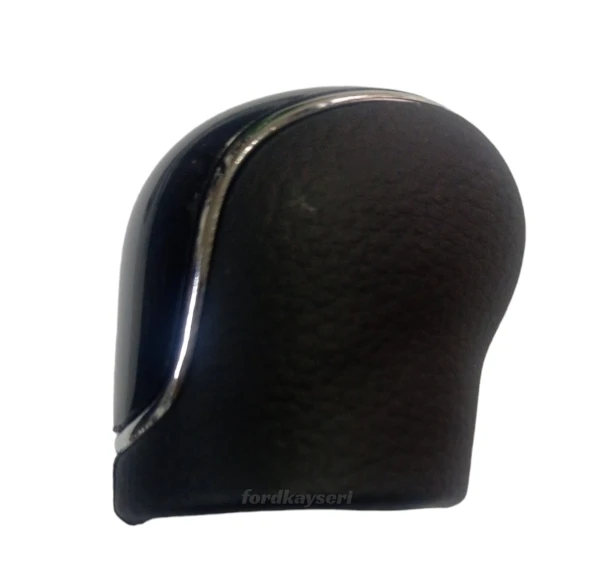 Ford Ccurier Vites Topuzu 6 İleri Krom Çerçeve JT7R7217BA - 2