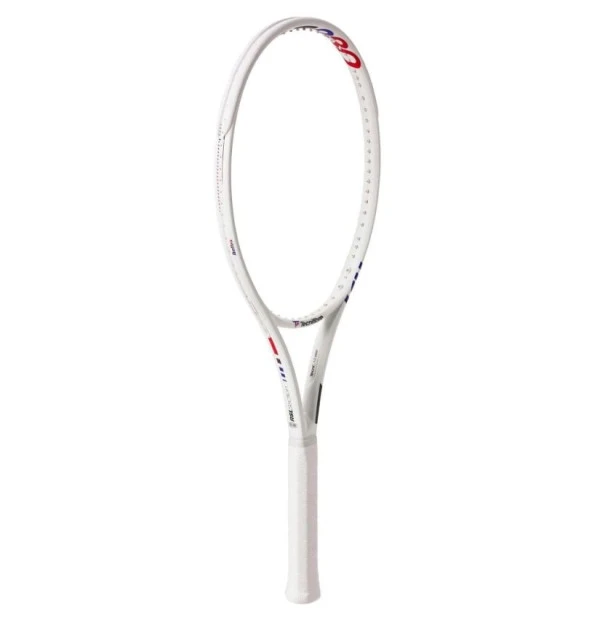 Tecnifibre T-Fight 280 ISO Tenis Raketi 14FI280I31 - 8