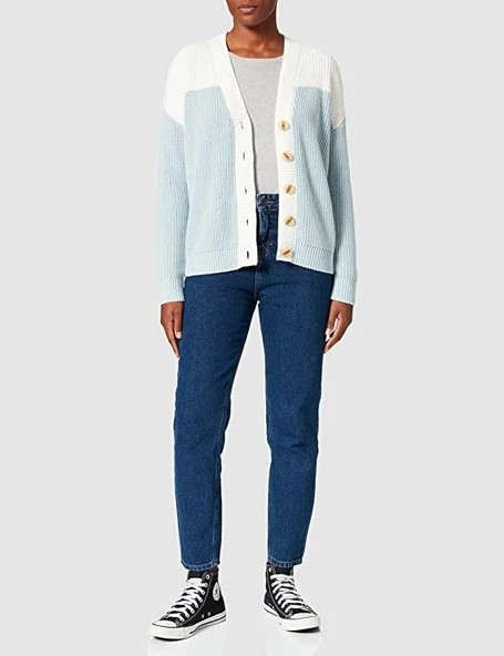 Ltb Lavına X Lıes Wash Kadın Jean - 2