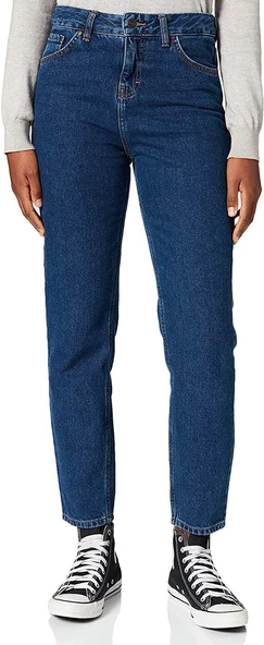 Ltb Lavına X Lıes Wash Kadın Jean