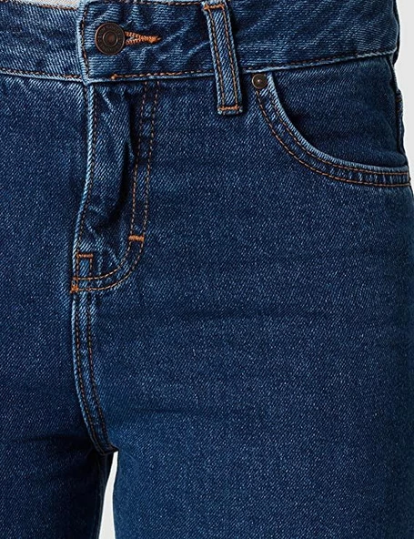 Ltb Lavına X Lıes Wash Kadın Jean - 3