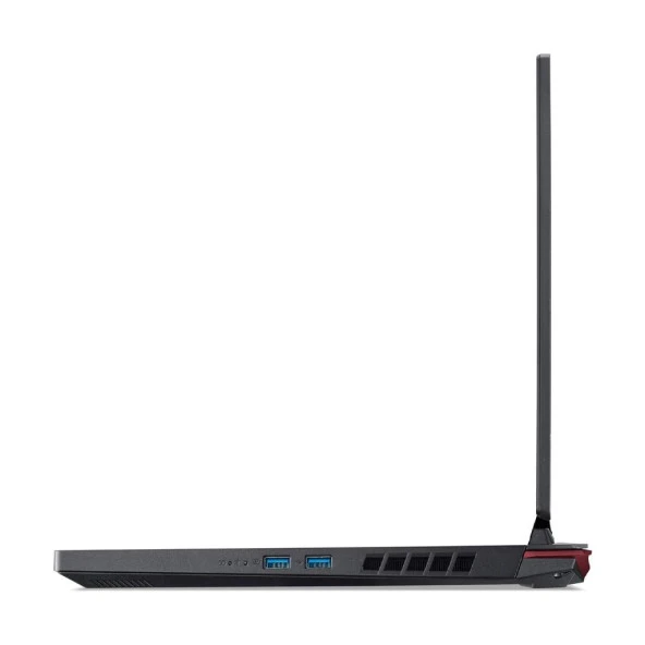 Acer  Nitro 5 AN515-58-524A Intel Core i5 12450H 8GB 1TB Nvidia GeForce RTX 4050 (6GB) 15.6" FreeDos - Outlet - 7