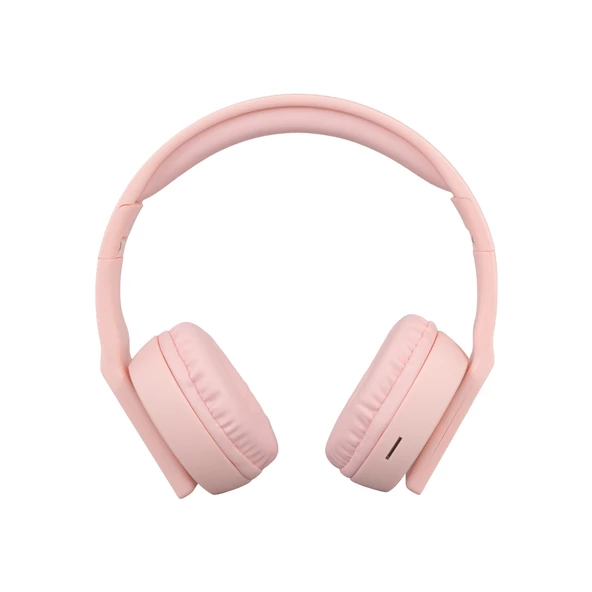 MAGICVOICE EV750 KABLOSUZ BLUETOOTH KULAKÜSTÜ TASARIM KULAKLIK - 3
