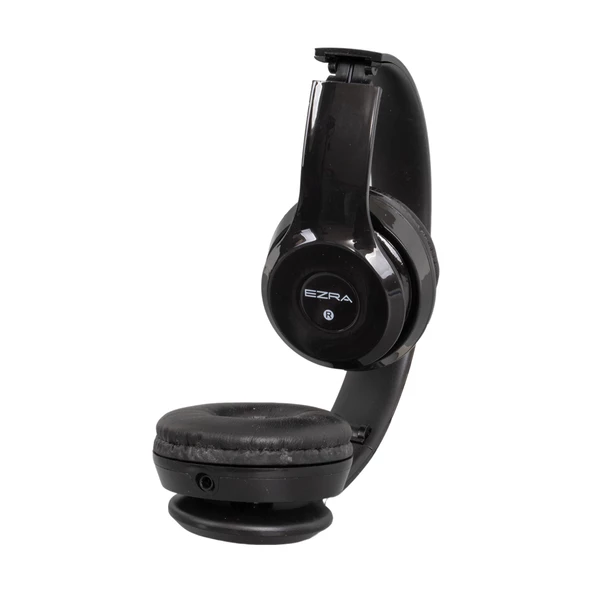 MAGICVOICE HZ-100 KULAKÜSTÜ TASARIM KULAKLIK - 3