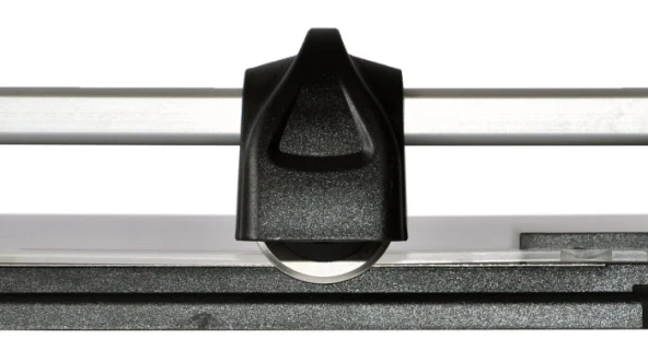KW-TRIO 3033 SÜRGÜLÜ GİYOTİN - A3(45CM) - 10SYF. - 10