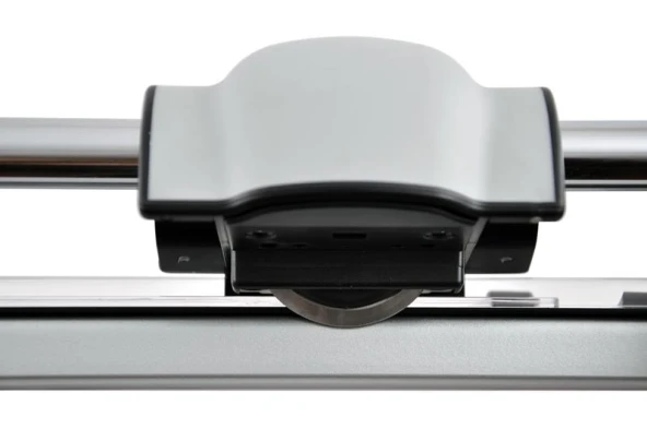 KW-TRIO 3018 SÜRGÜLÜ GİYOTİN - A4(36CM) - 15SYF. - 9