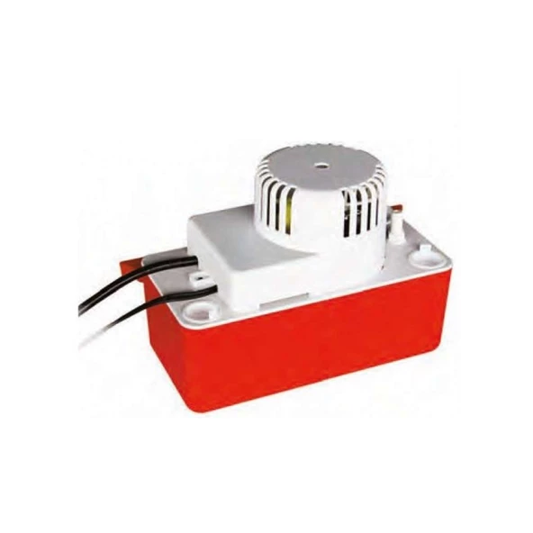 Rothenberger Rotank Klima Drenaj Pompası (Su Akışı 260L/h Dikey Basma 5,2 MT ) 1099903 - 2