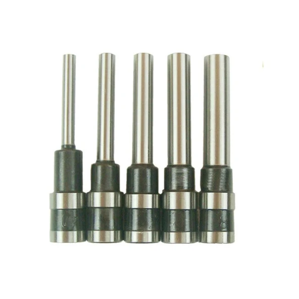 KW-TRIO 095D0 ELEKTİRİKLİ DELME MAKİNESİ - 3