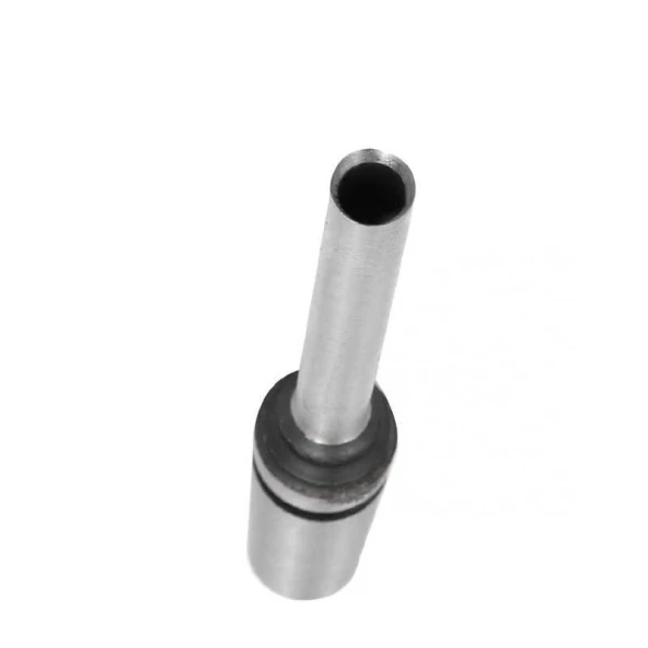 KW-TRIO 095D0 ELEKTİRİKLİ DELME MAKİNESİ - 4