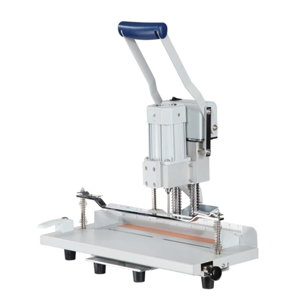 KW-TRIO 095D0 ELEKTİRİKLİ DELME MAKİNESİ - 5