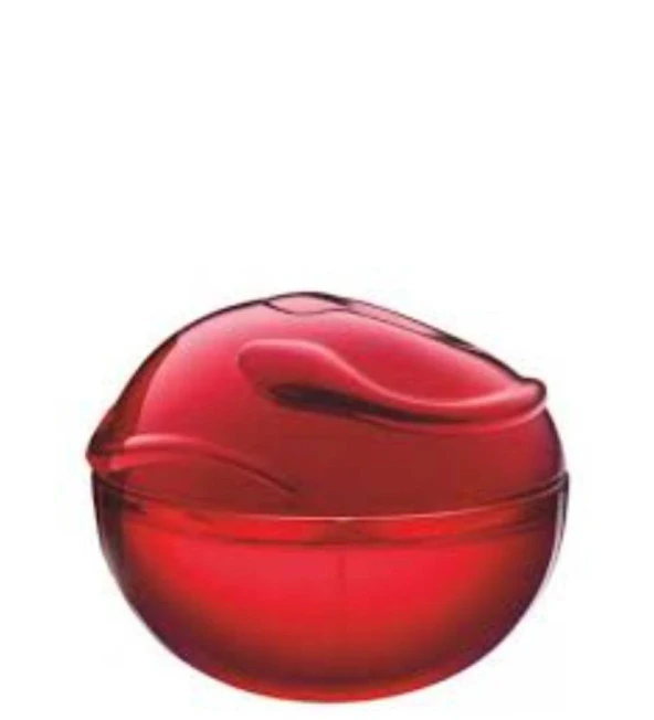 DKNY Be Tempted EDP 100 ml Refill Kadın Parfüm