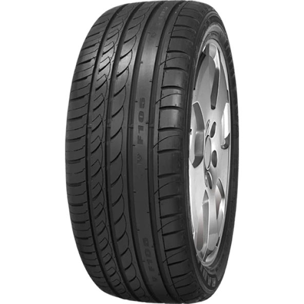 Minerva 225/30R20 85W Xl F105 Üretim Yılı 2023 ürün görseli