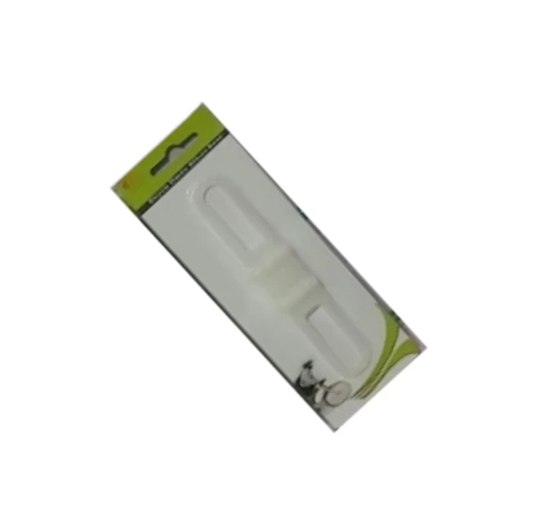 SİLİKON BİSİKLET FAR TUTUCU VE ASKI KAYIŞI COK AMA