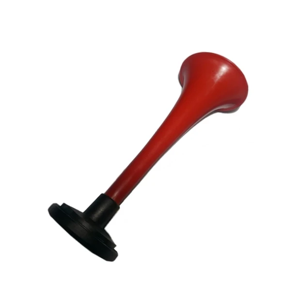 HSGL BİSİKLET  HAVALI KAMYON KORNASI - 2