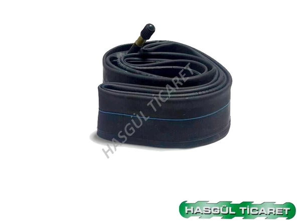 ORNATE 29X1.50/2.2 İÇ LASTİK HSGL - 2