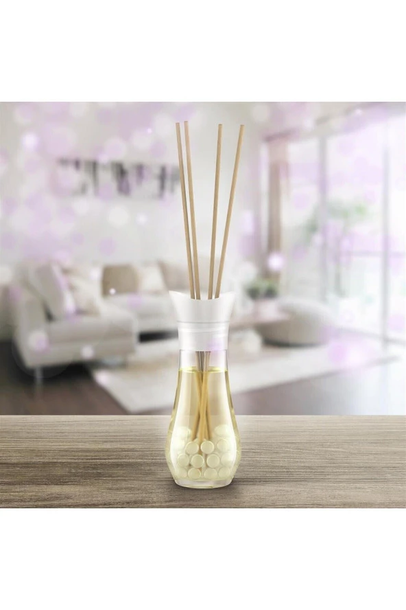 AİR WİCK Life Scents Çubuk Yaz Anıları Oda Kokusu - 3