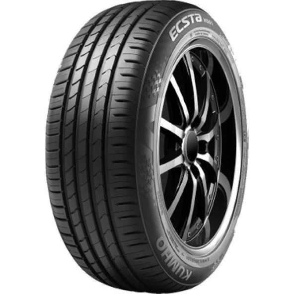 Kumho 205/50R17 93W Hs51 Xl Üretim Yılı 2023