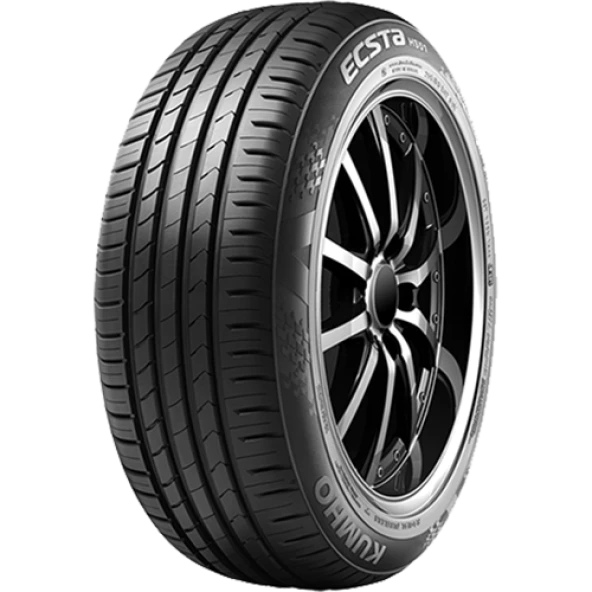 Kumho 205/50R17 93W Hs51 Xl Üretim Yılı 2023 - Resim 2