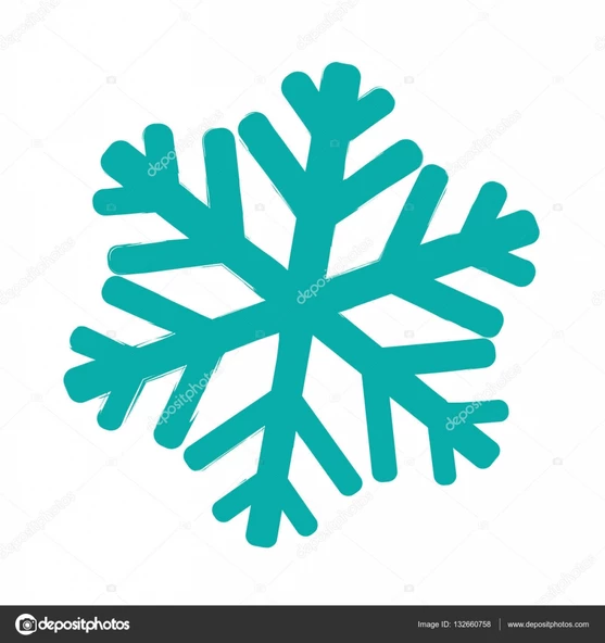 Mıchelın 245/50R18 100V Pılot Alpın 4 Üretim Yılı 2022 ürün görseli