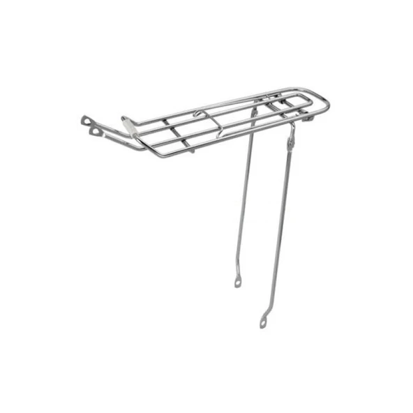 HSGL BİSİKLET BAGAJ 1 . KALİTE (26 JANT)