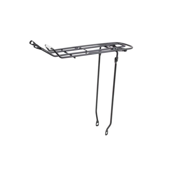 HSGL BİSİKLET BAGAJ 1 . KALİTE (26 JANT) - 2