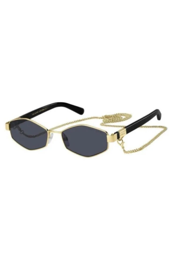 MARC JACOBS MARC 496/S COL J5GIR 55-17-140 KADIN GÜNEŞ GÖZLÜĞÜ
