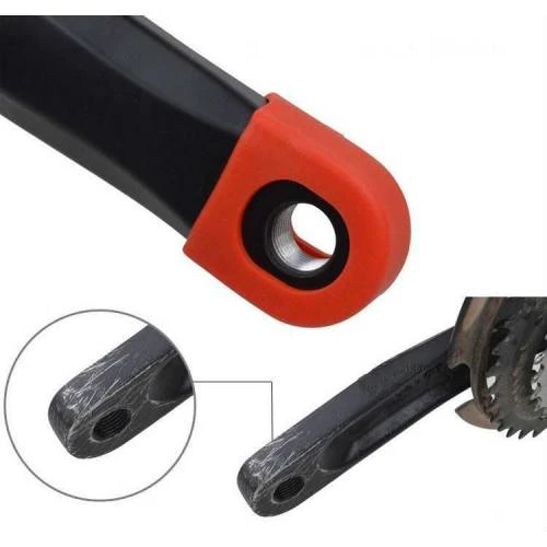 AYNAKOL KORUMA SİLİKONU - 7