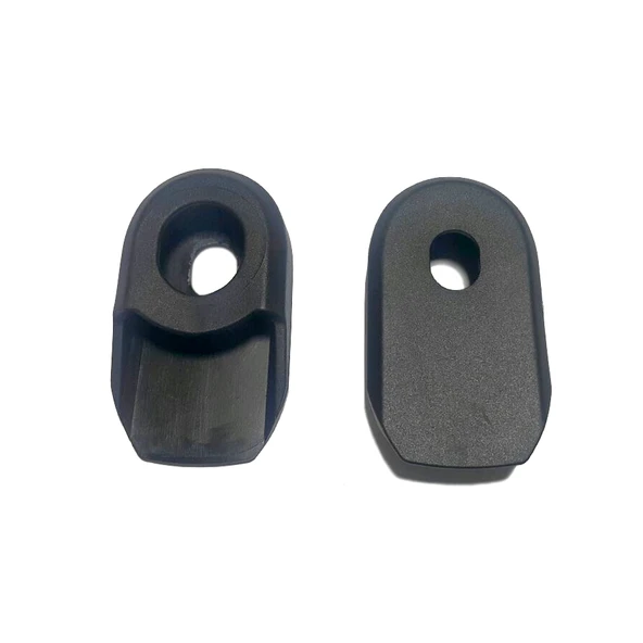 AYNAKOL KORUMA SİLİKONU - 4