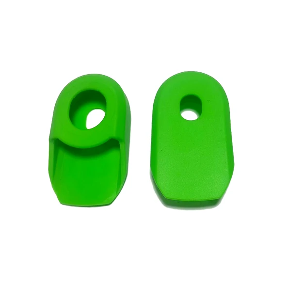 AYNAKOL KORUMA SİLİKONU - 5