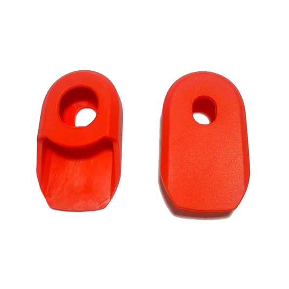 AYNAKOL KORUMA SİLİKONU