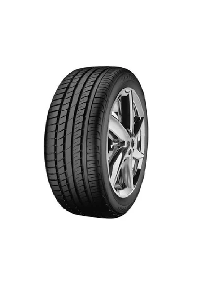 Petlas Imperium PT515 195/65R15 95H XL (Yaz) (2024)