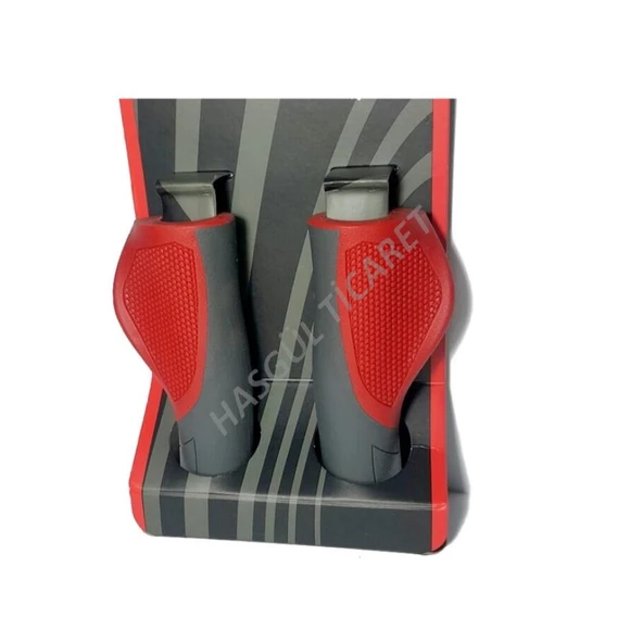 HSGL BİSİKLET ERGONOMİK ELCİK PROPALM TAIWAN MALI - 3
