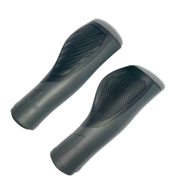 HSGL BİSİKLET ERGONOMİK ELCİK PROPALM TAIWAN MALI - Resim 2