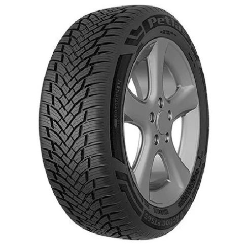 Petlas Multi Action PT565 185/65R14 86T M+S 3PMSF (4 Mevsim) (2024)