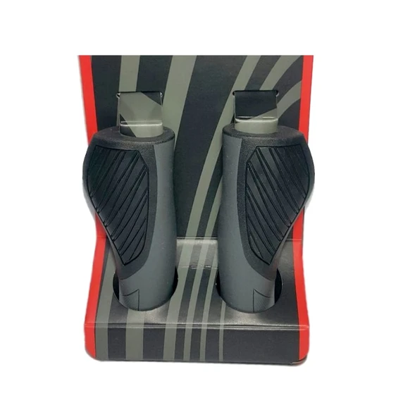 HSGL BİSİKLET ERGONOMİK ELCİK PROPALM TAIWAN MALI - Resim 4