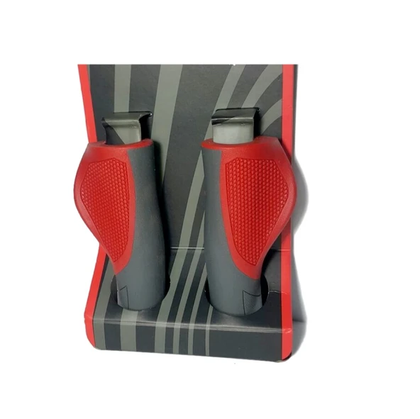 HSGL BİSİKLET ERGONOMİK ELCİK PROPALM TAIWAN MALI - Resim 3