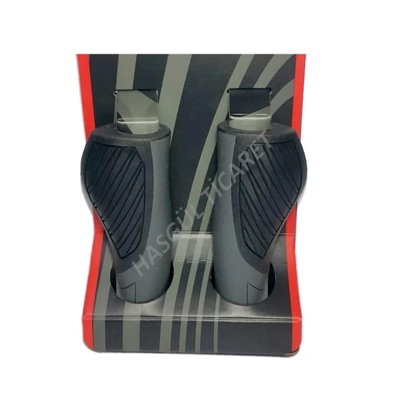 HSGL BİSİKLET ERGONOMİK ELCİK PROPALM TAIWAN MALI - 4
