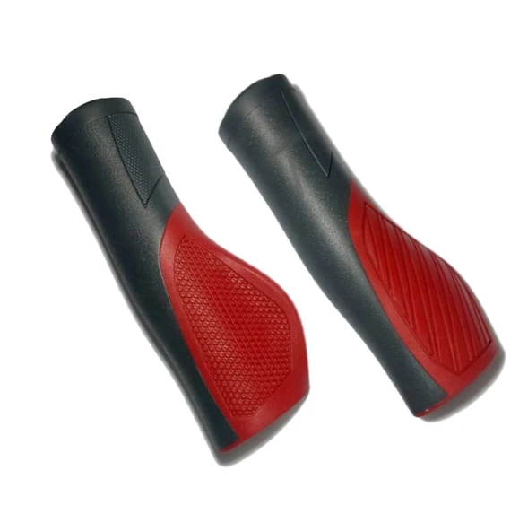 HSGL BİSİKLET ERGONOMİK ELCİK PROPALM TAIWAN MALI ürün görseli