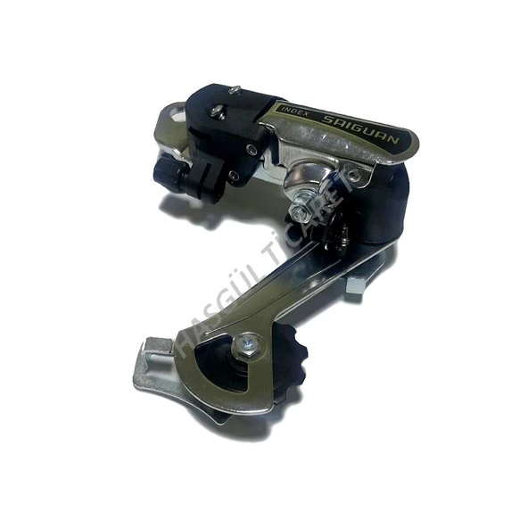 HSGL ARKA ATTIRICI TY-21 MODEL (KULAKSIZ)