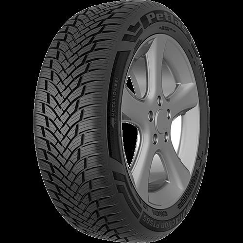 Petlas Multi Action PT565 215/65R16 102V XL (4 Mevsim) (2024)