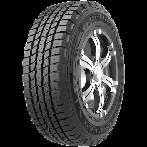 Petlas Explero A/T PT421 255/70R15 108T (Yaz) (2024)